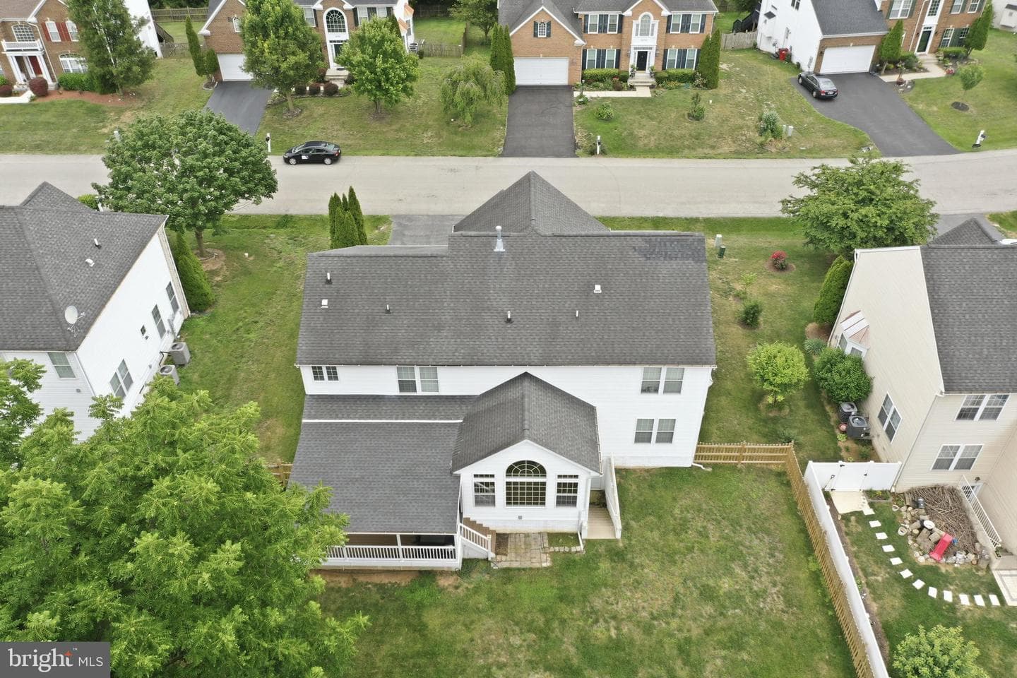 11257 Suffolk Drive photo 52
