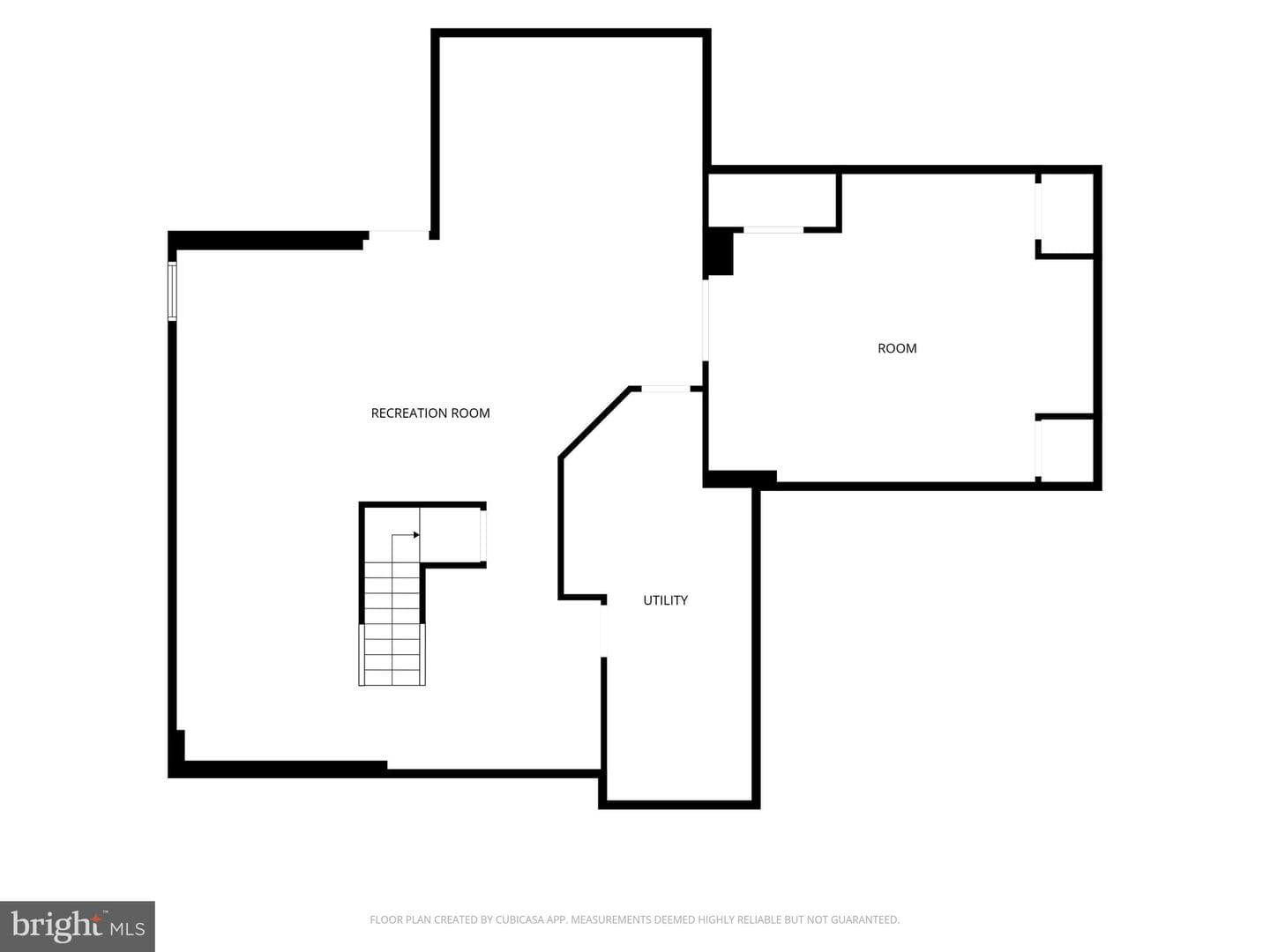 11257 Suffolk Drive photo 53
