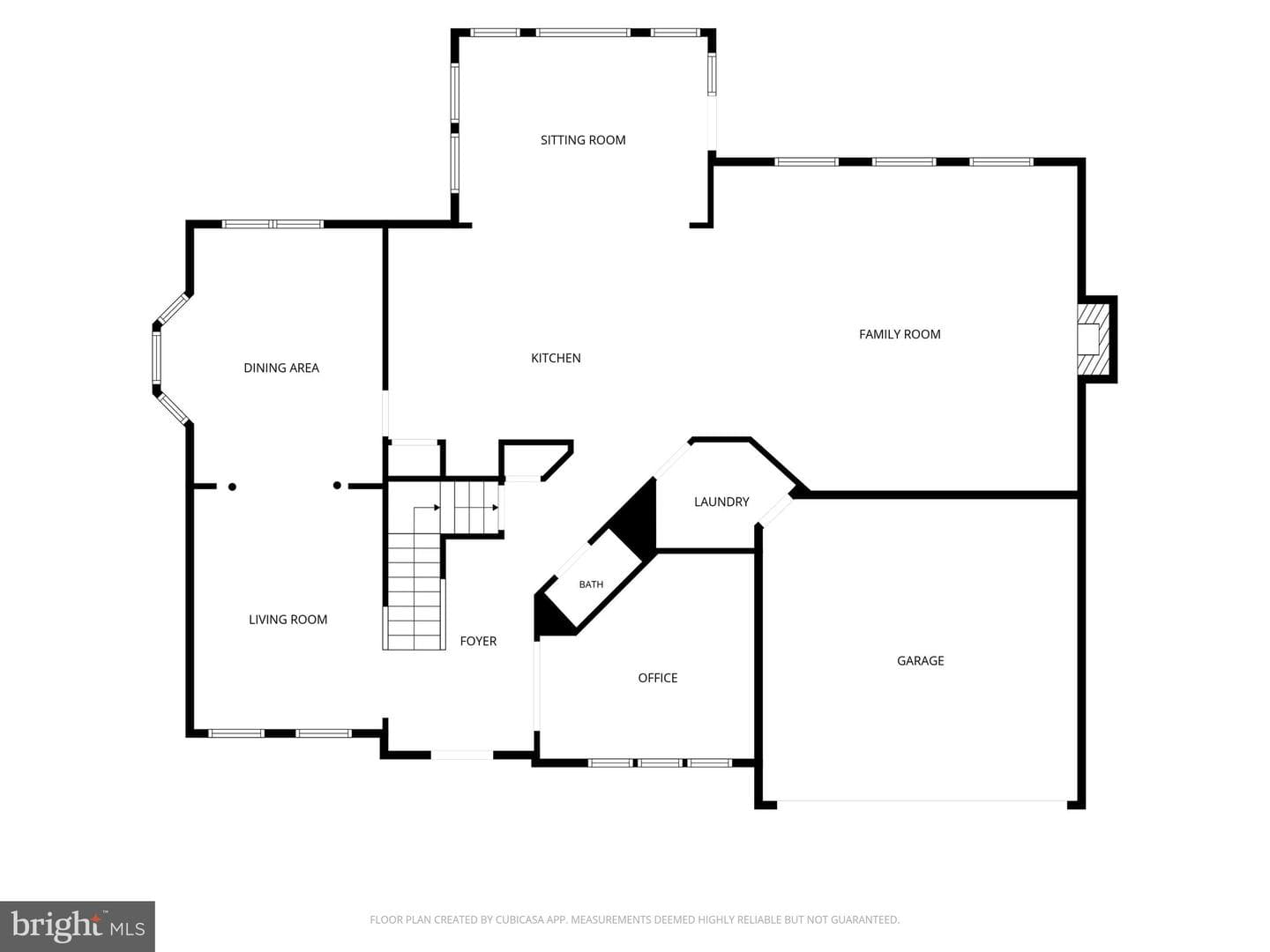 11257 Suffolk Drive photo 55