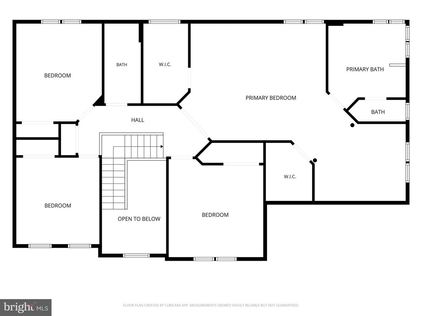 11257 Suffolk Drive photo 56