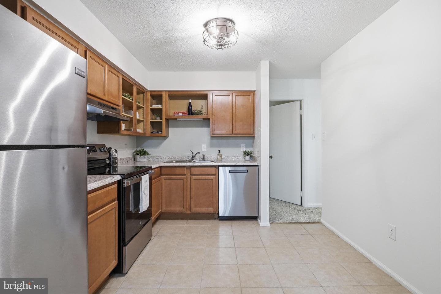 1014 Brinker Drive #302 photo 11
