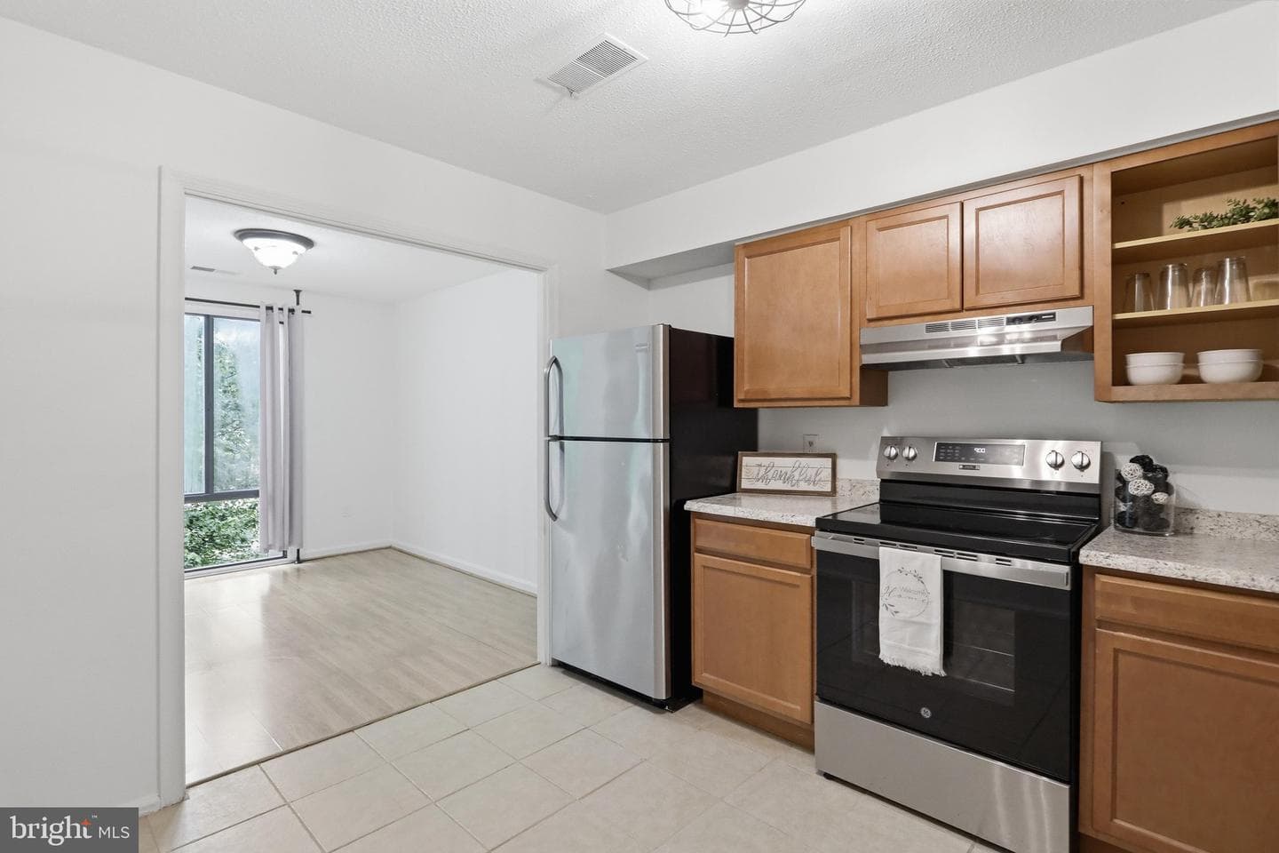 1014 Brinker Drive #302 photo 12