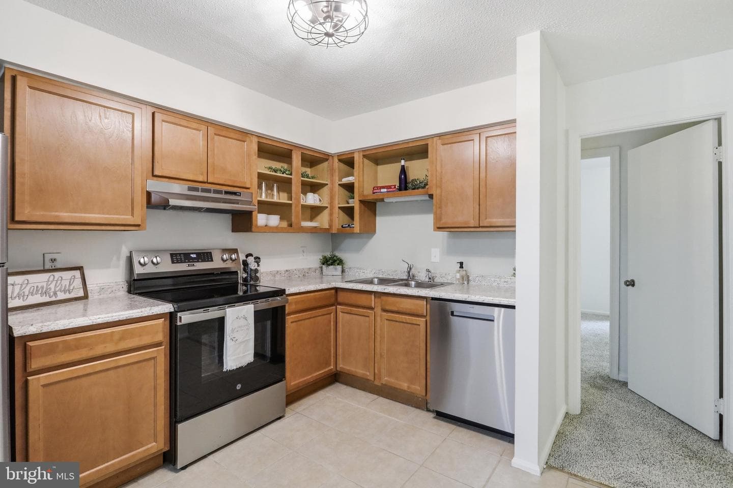 1014 Brinker Drive #302 photo 14