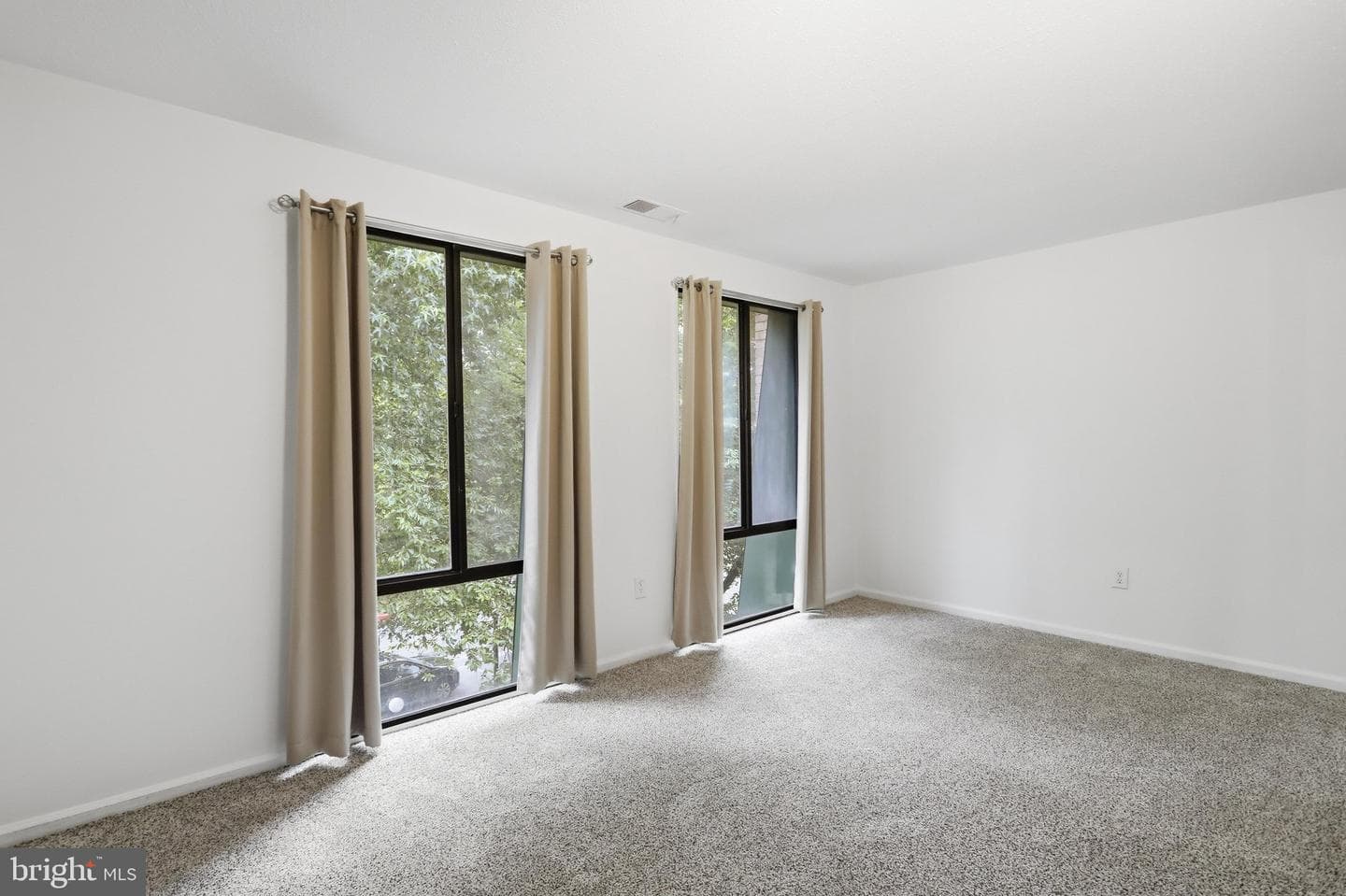 1014 Brinker Drive #302 photo 15