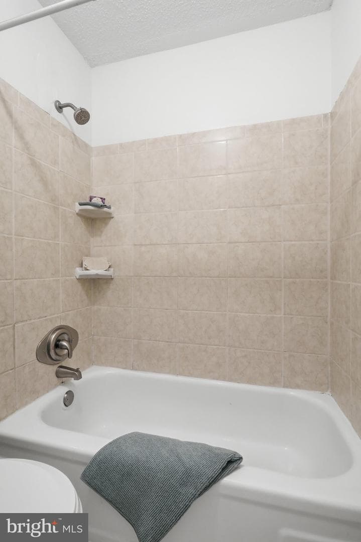 1014 Brinker Drive #302 photo 21
