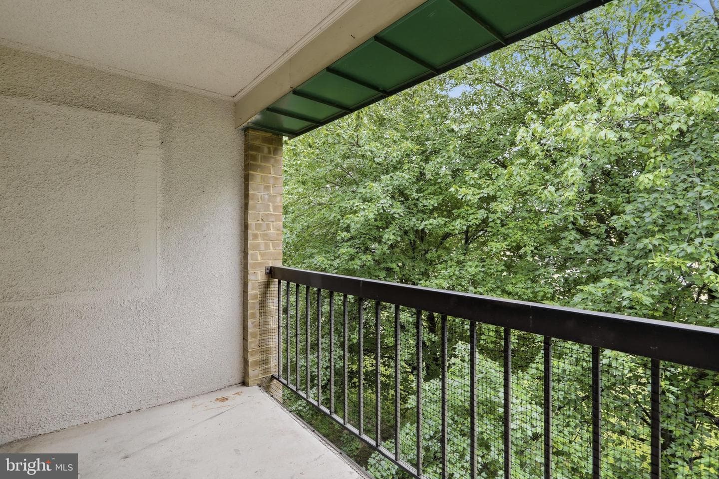1014 Brinker Drive #302 photo 23