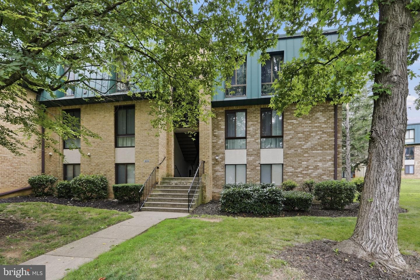 1014 Brinker Drive #302 photo 3