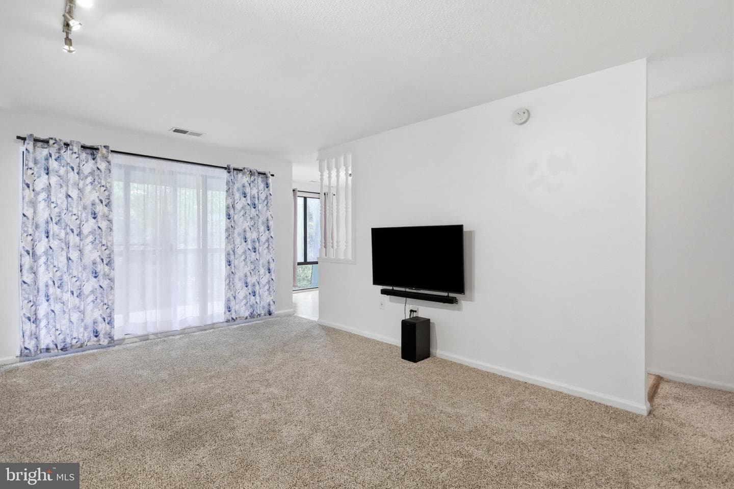 1014 Brinker Drive #302 photo 4