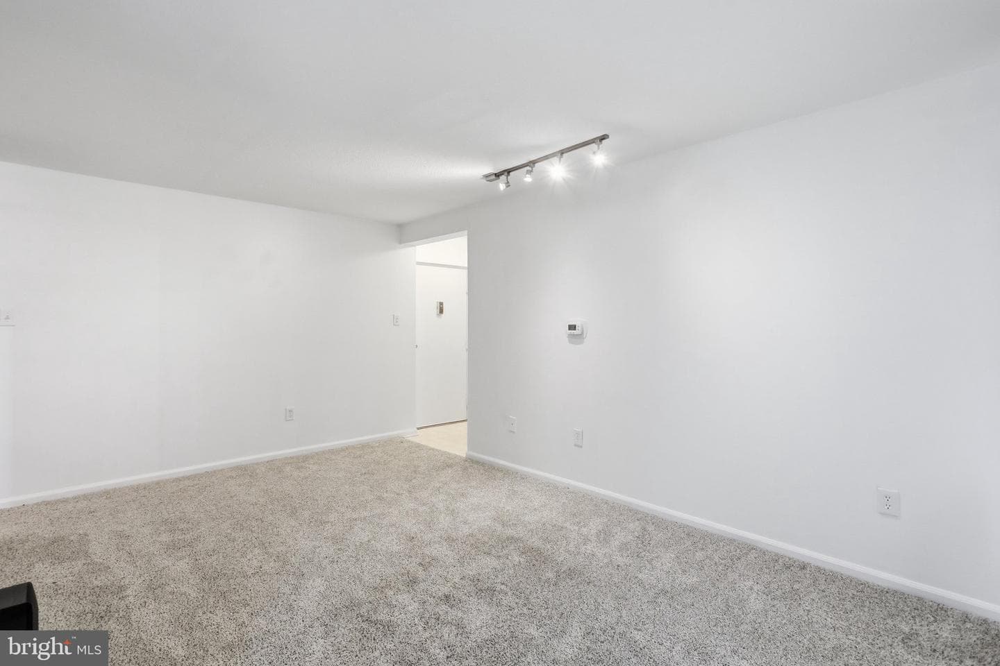 1014 Brinker Drive #302 photo 7