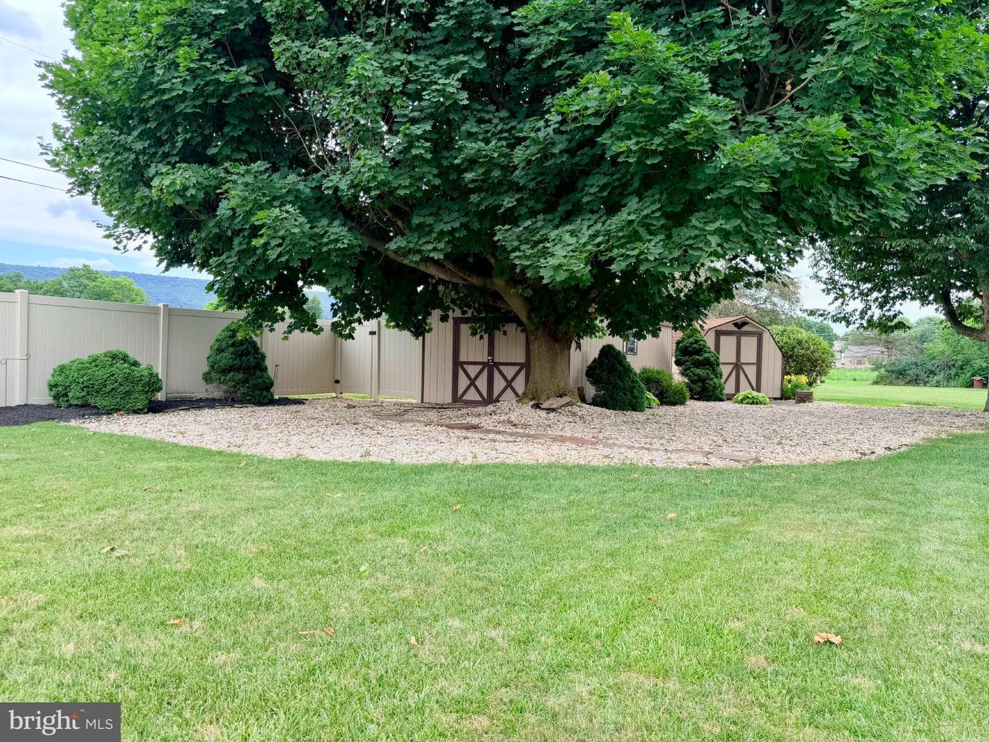 11917 Comanche Drive photo 10