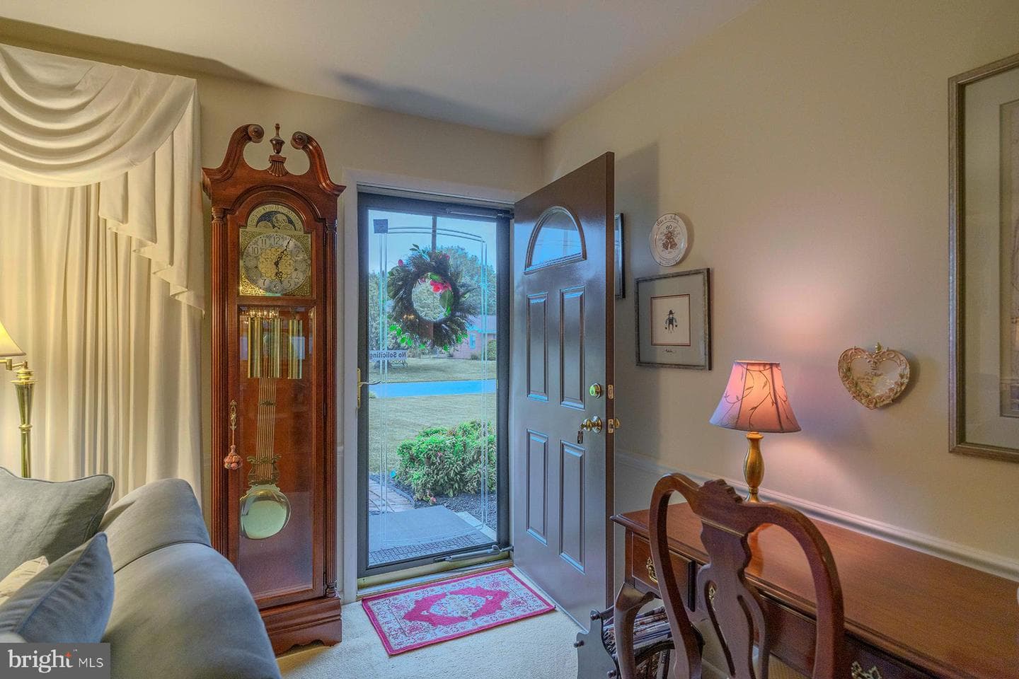 11917 Comanche Drive photo 14