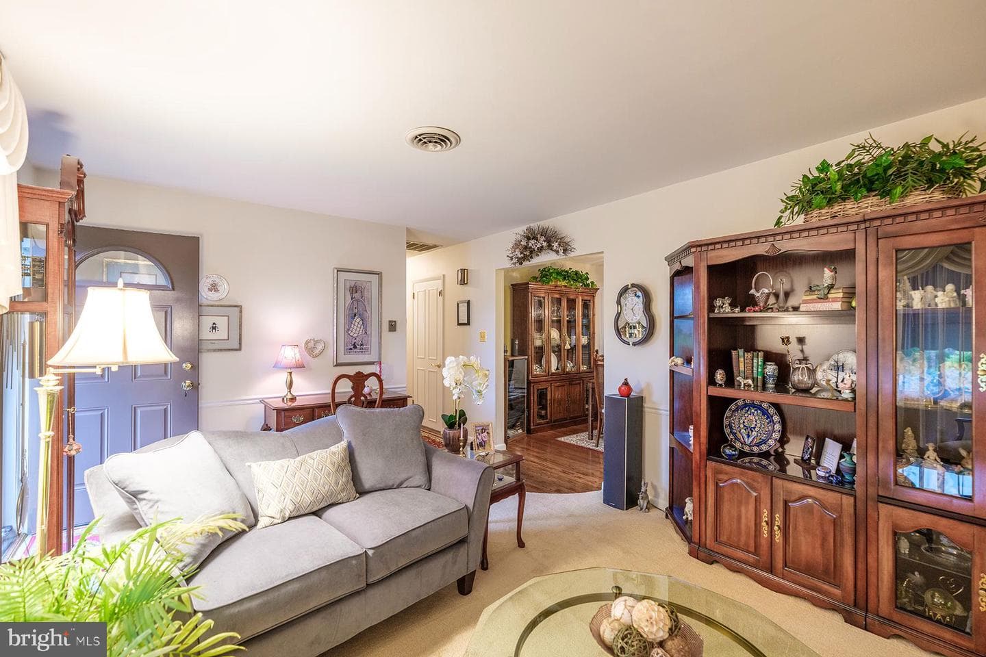 11917 Comanche Drive photo 16