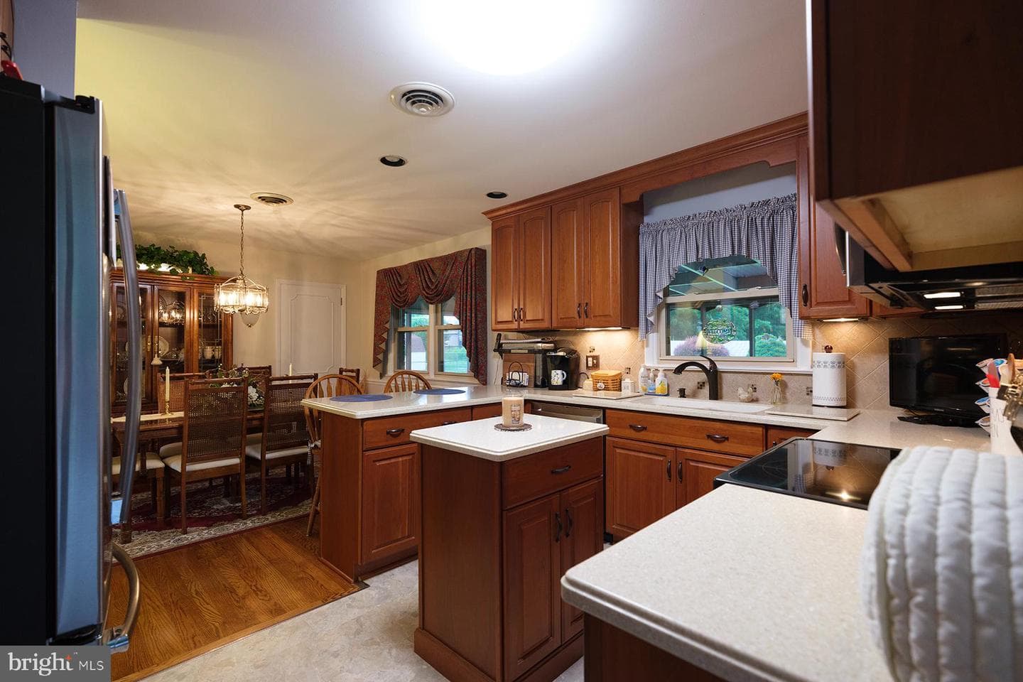 11917 Comanche Drive photo 19