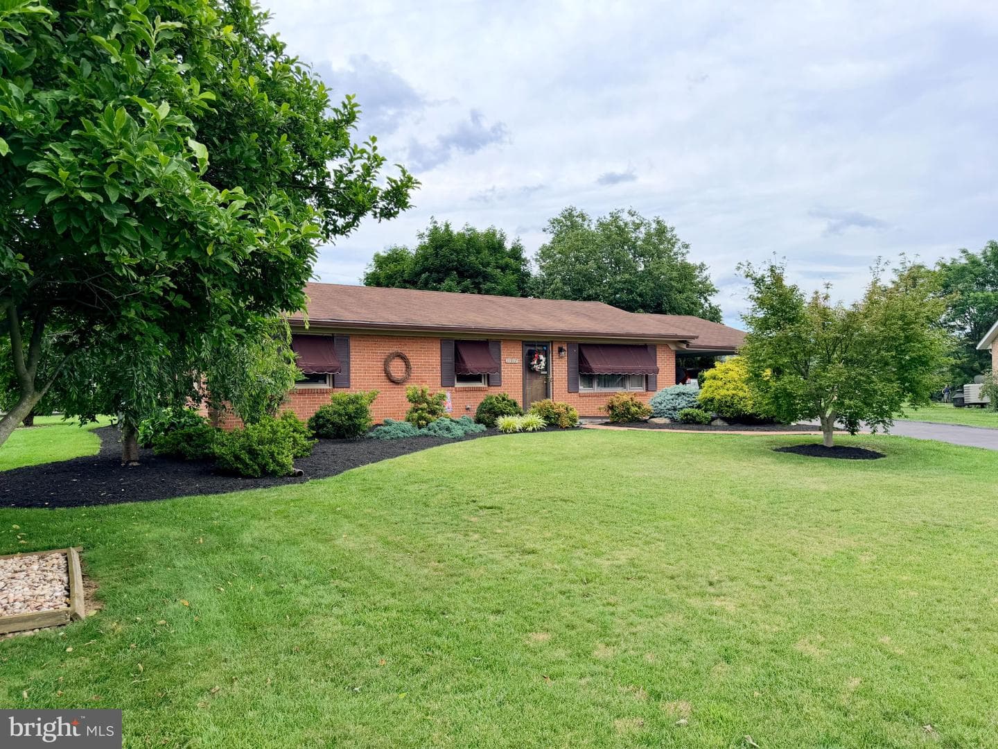 11917 Comanche Drive, Smithsburg