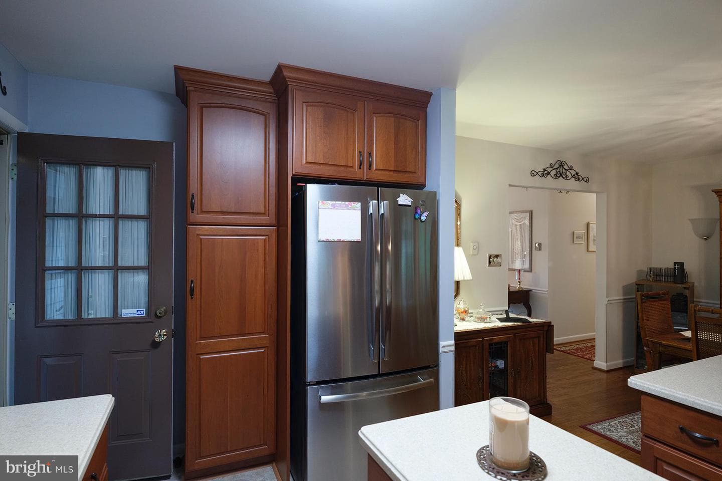 11917 Comanche Drive photo 20