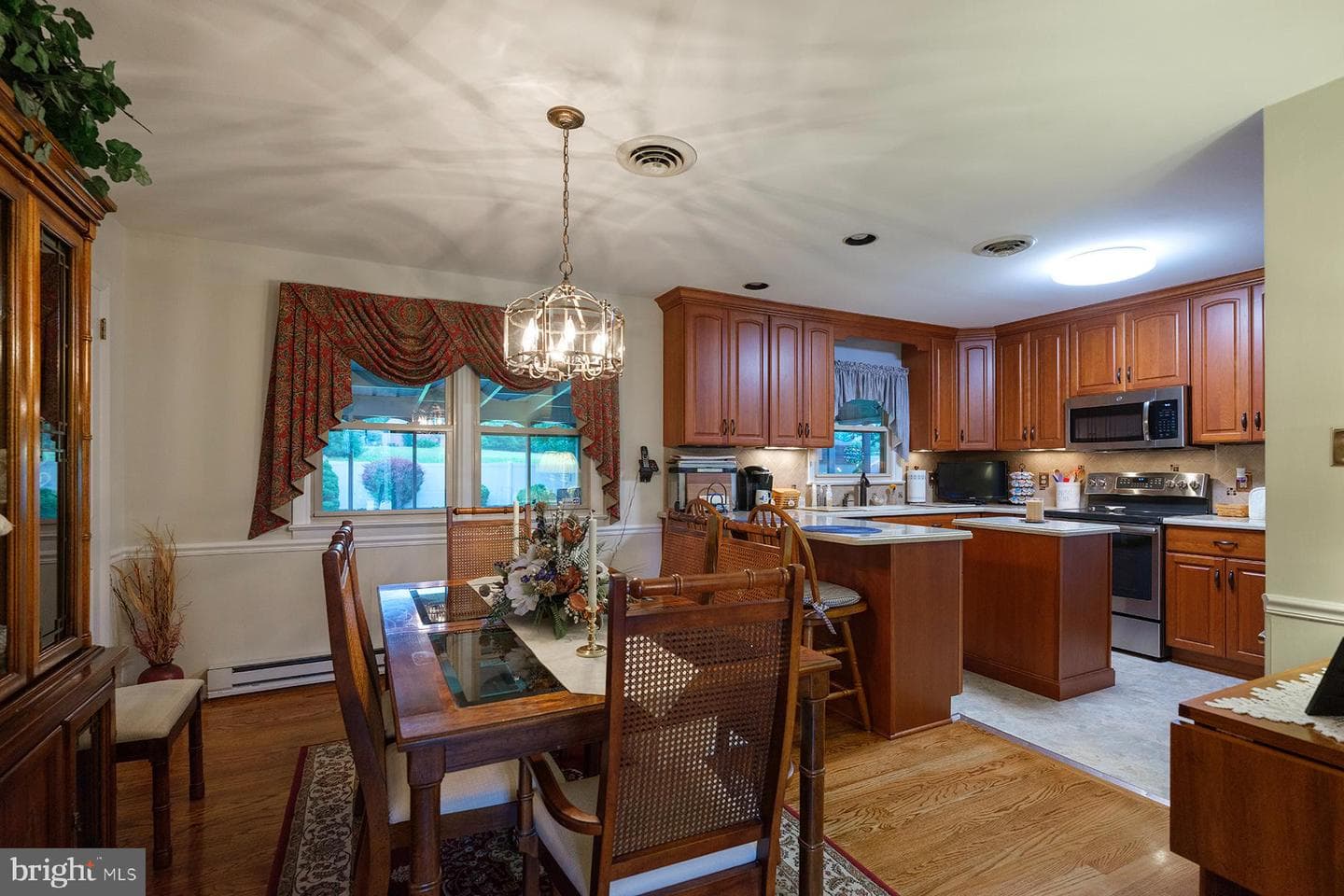 11917 Comanche Drive photo 22