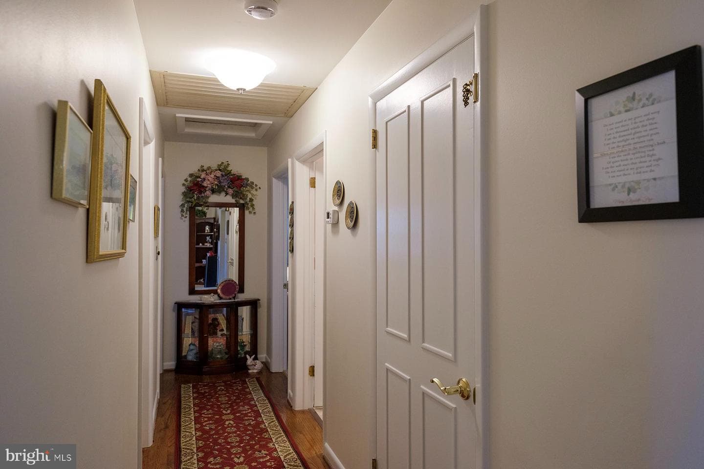 11917 Comanche Drive photo 23