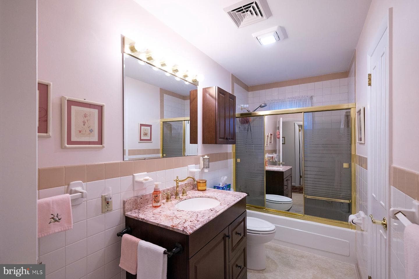 11917 Comanche Drive photo 24