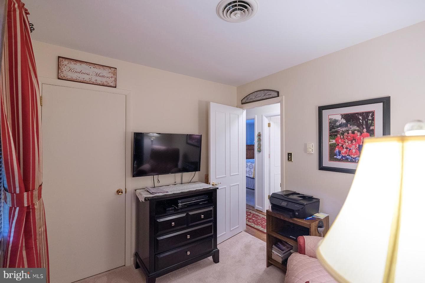 11917 Comanche Drive photo 26