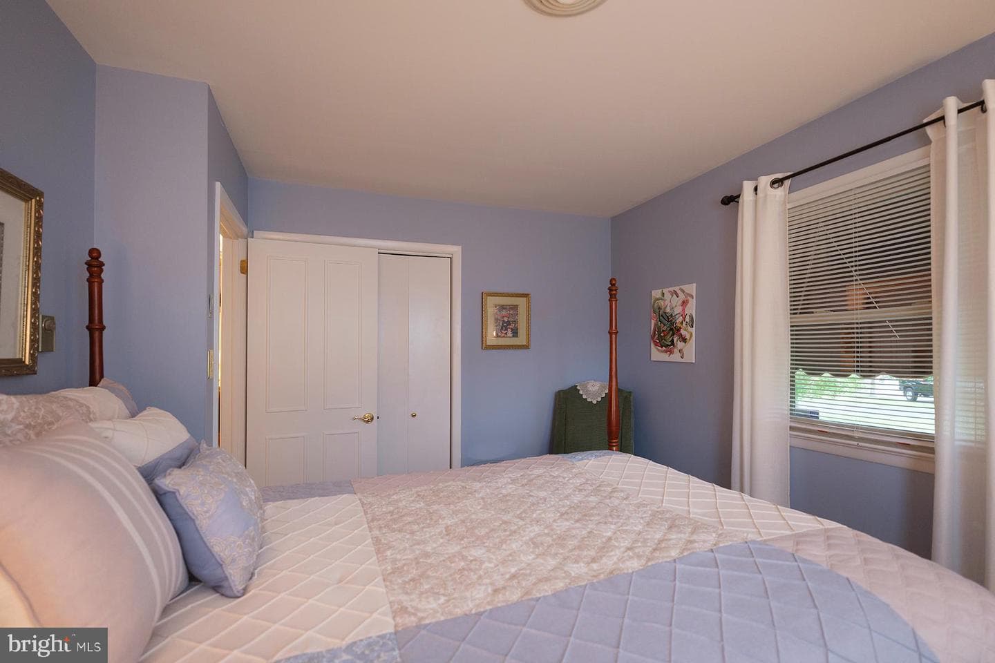 11917 Comanche Drive photo 28