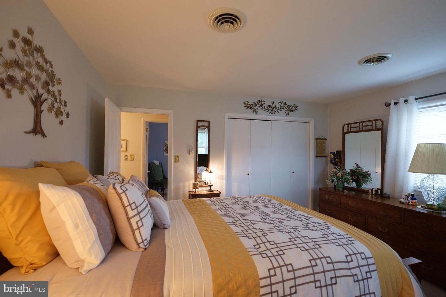 11917 Comanche Drive photo 31