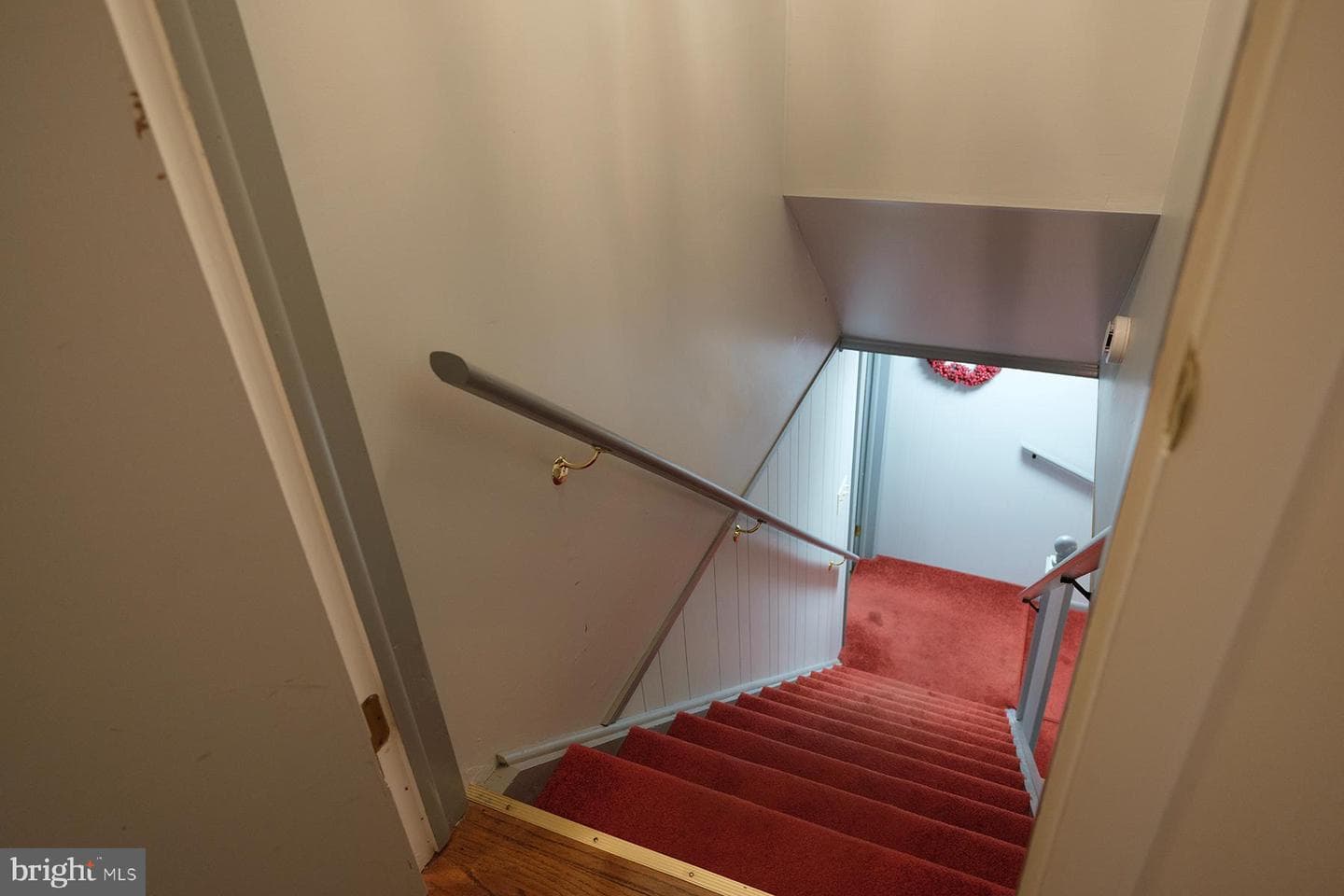 11917 Comanche Drive photo 32