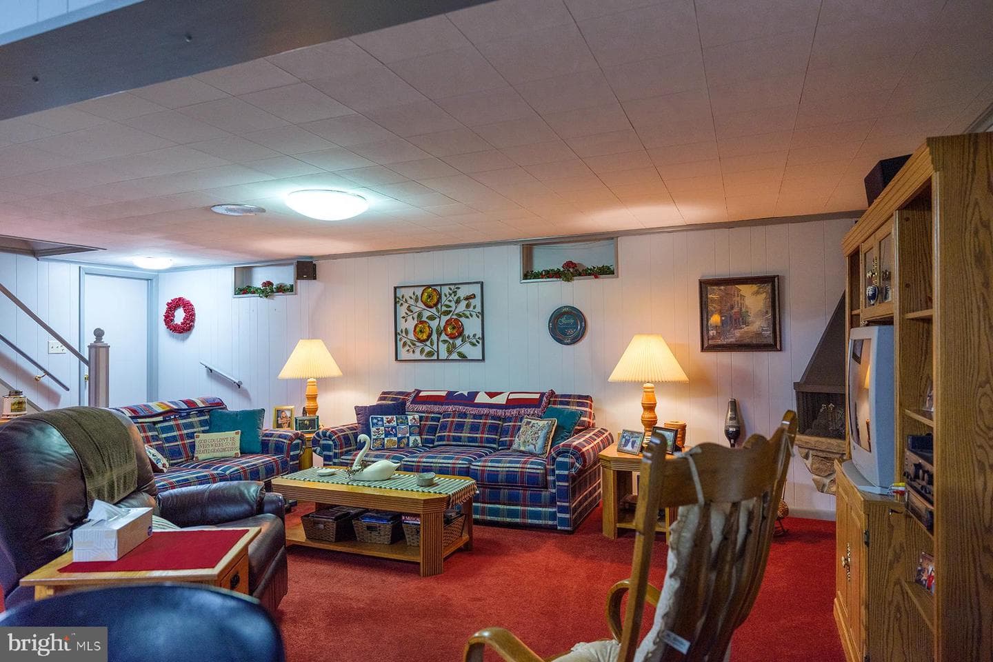 11917 Comanche Drive photo 33