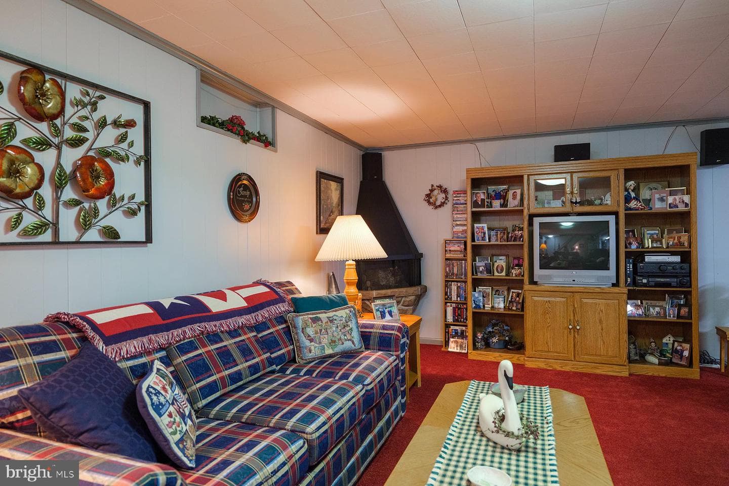 11917 Comanche Drive photo 34