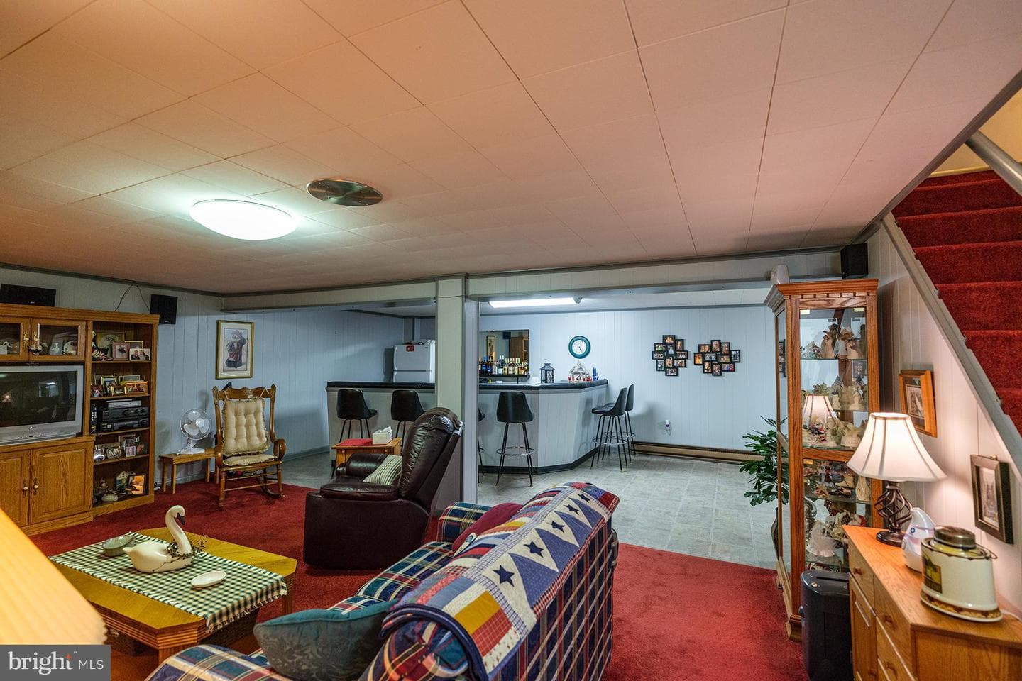 11917 Comanche Drive photo 35