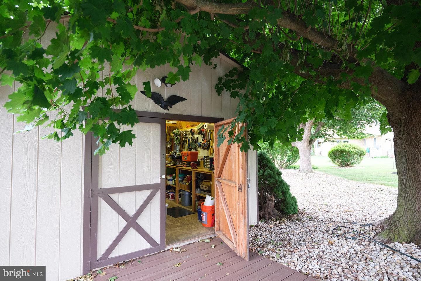 11917 Comanche Drive photo 40