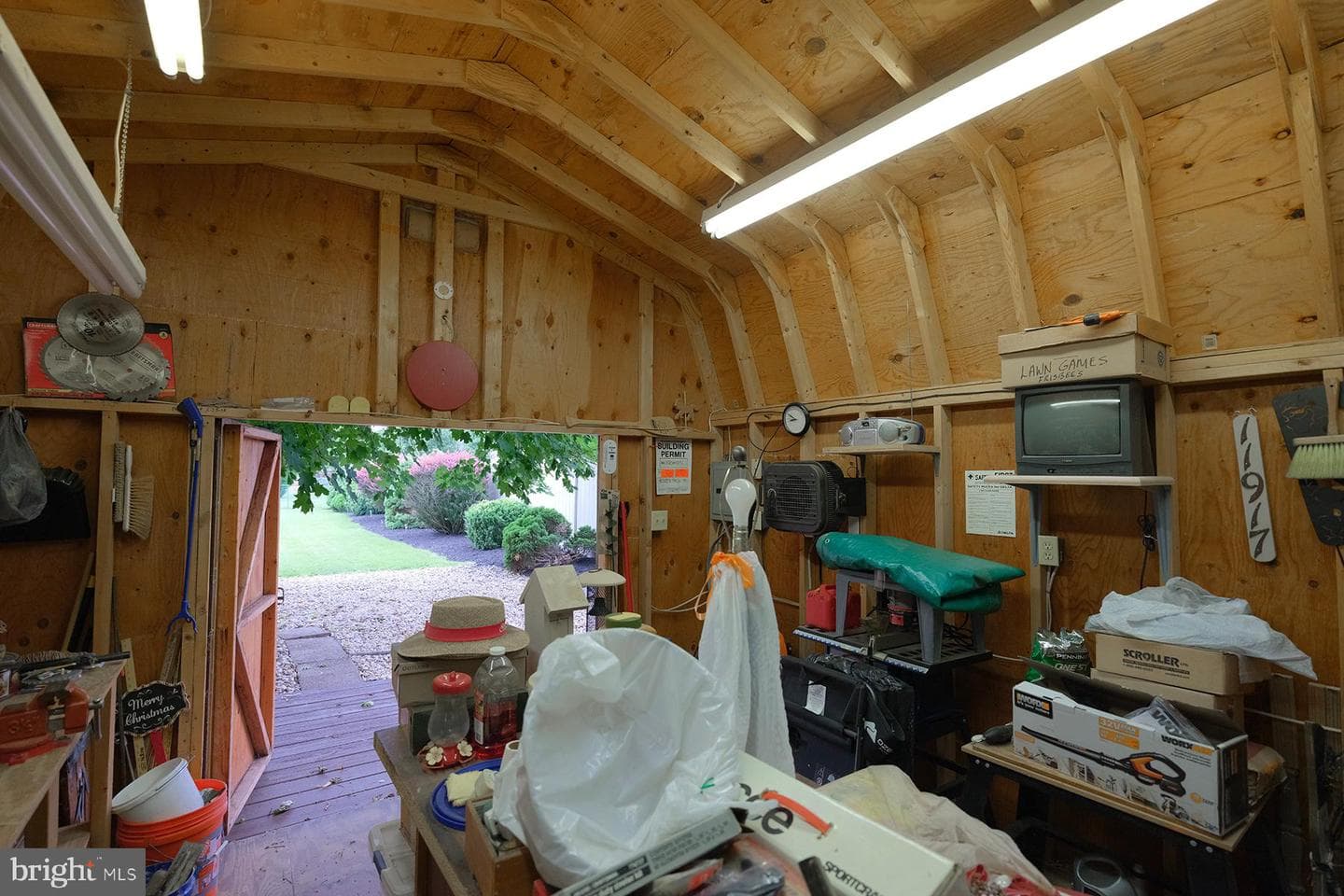 11917 Comanche Drive photo 41