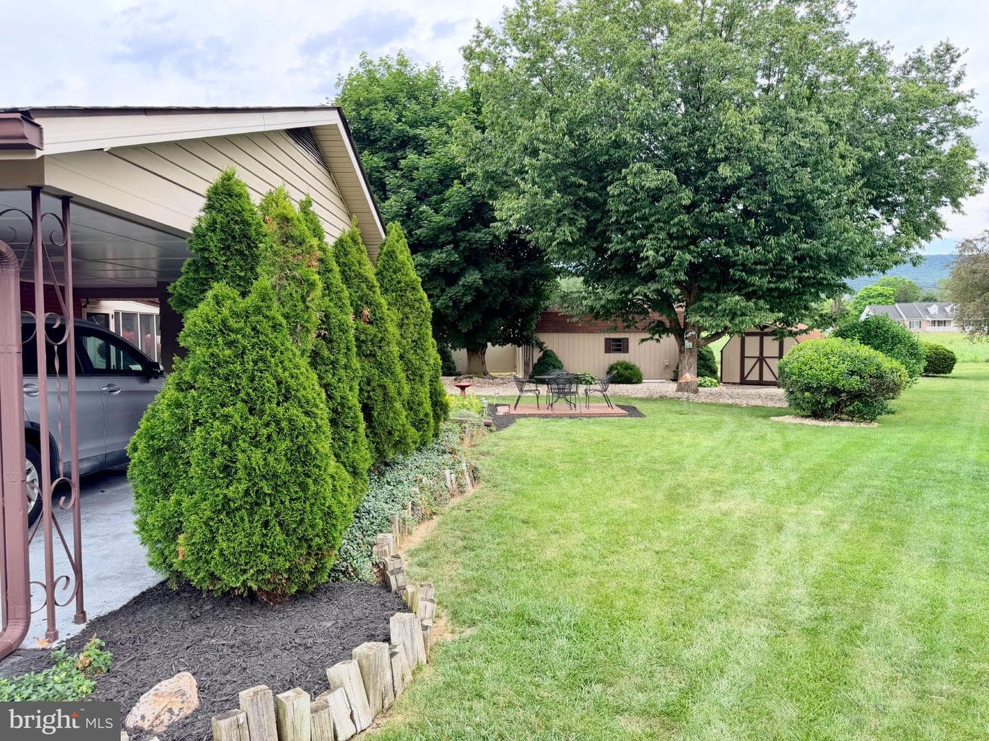 11917 Comanche Drive photo 6