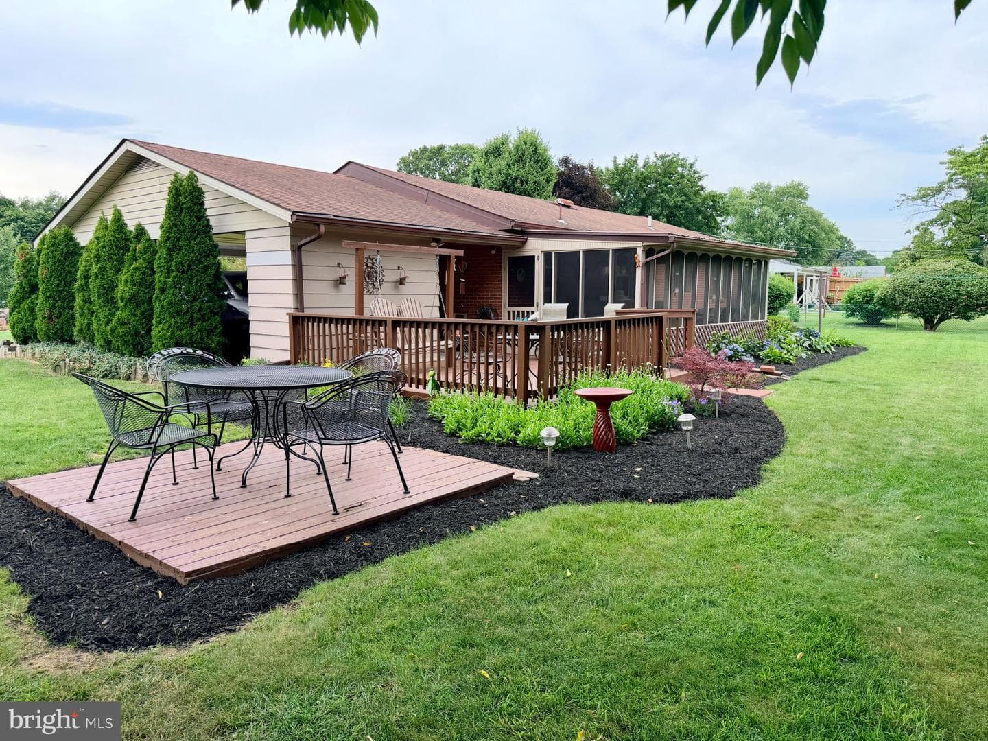 11917 Comanche Drive photo 9