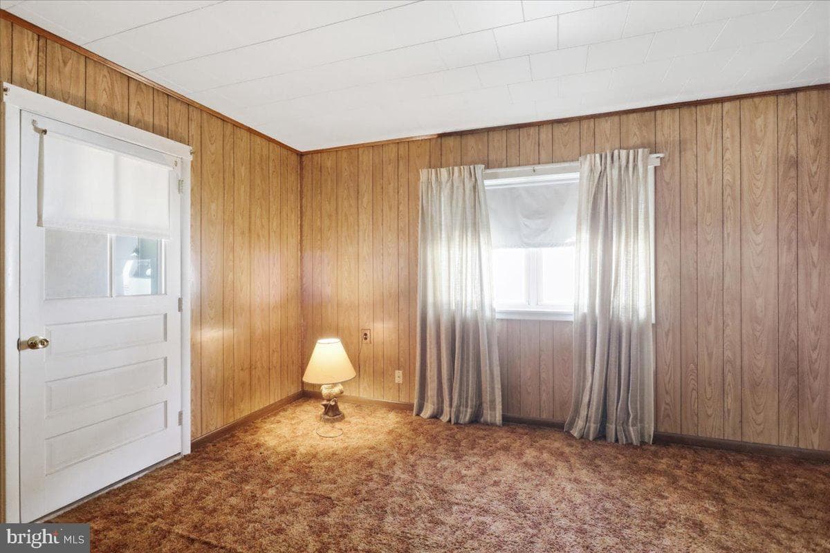 13844 Clear Spring Rd photo 10