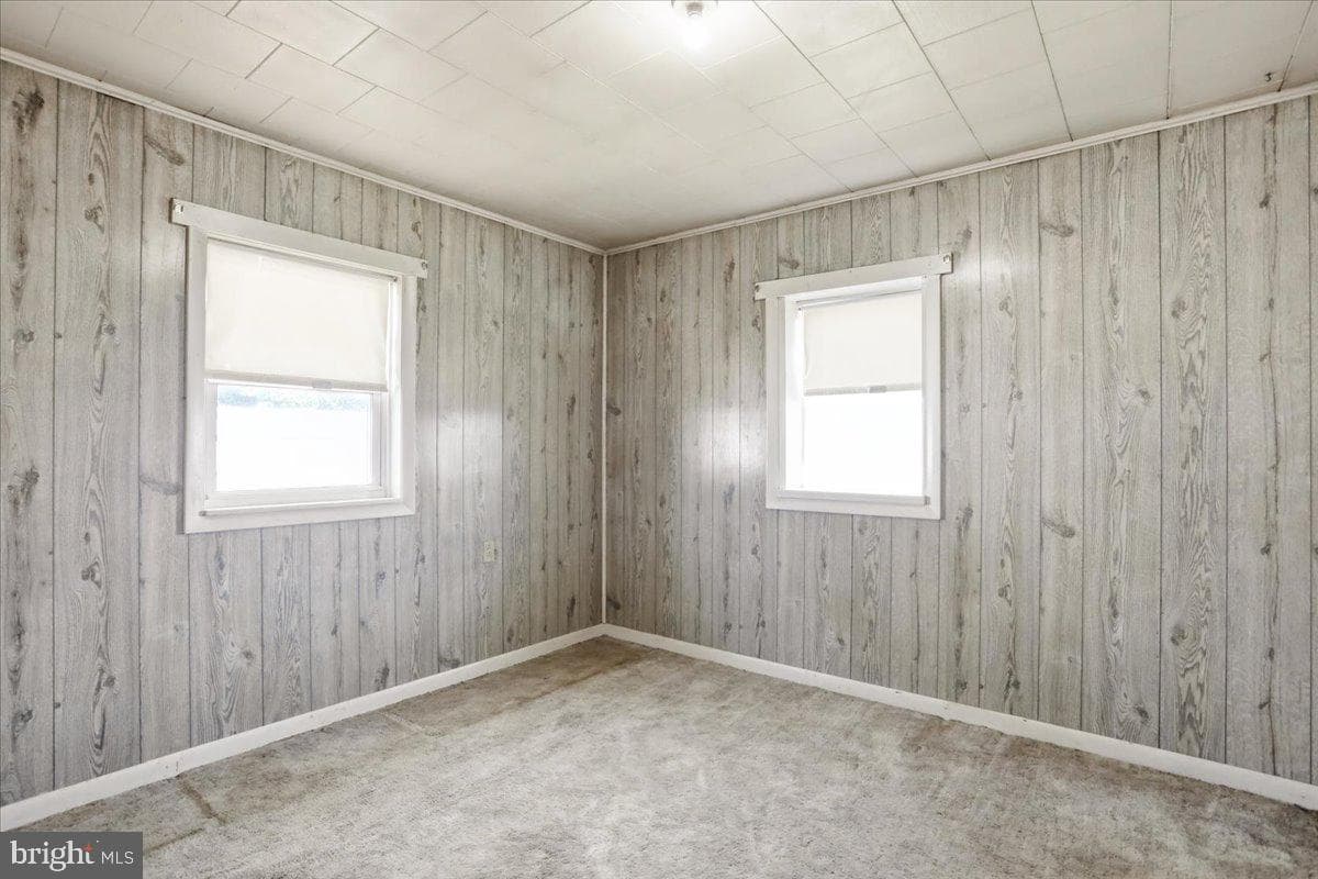 13844 Clear Spring Rd photo 13