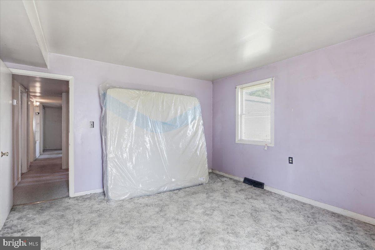 13844 Clear Spring Rd photo 23