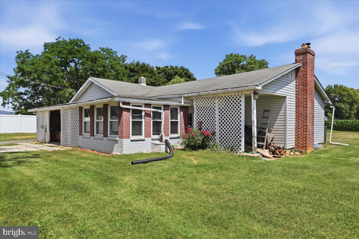 13844 Clear Spring Rd photo 28