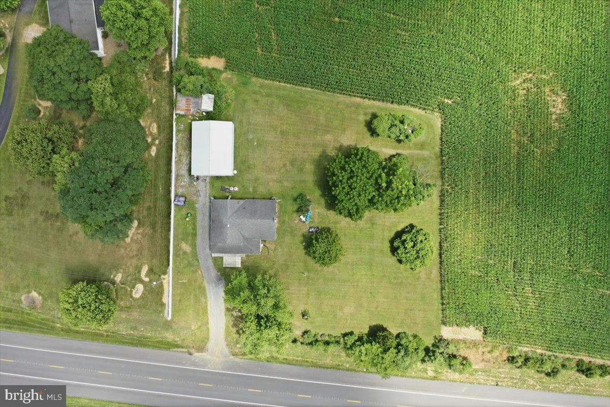 13844 Clear Spring Rd photo 46