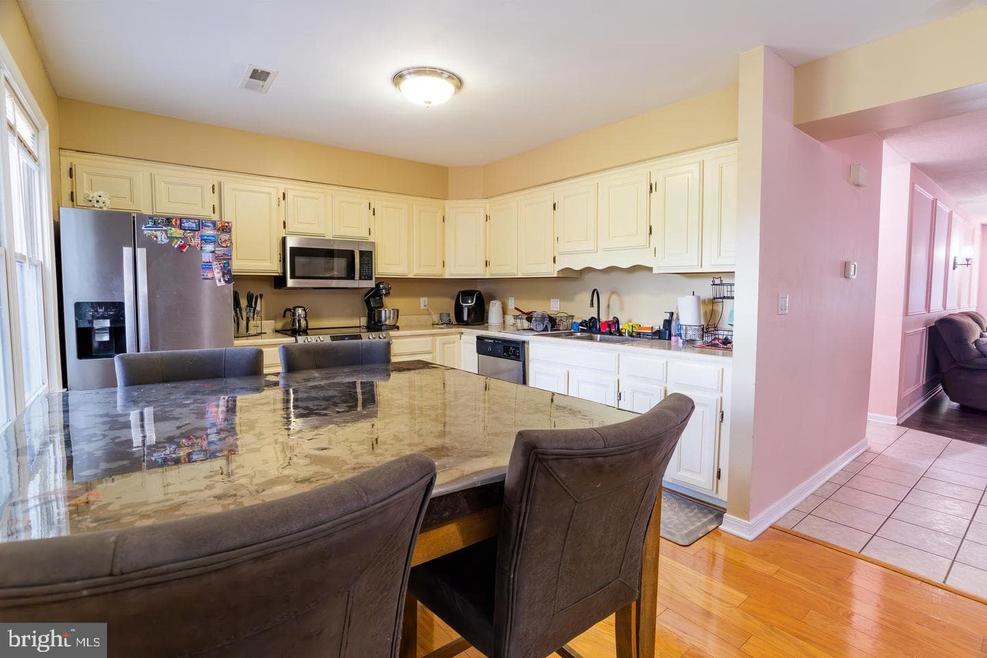 17916 Clubhouse Drive photo 13