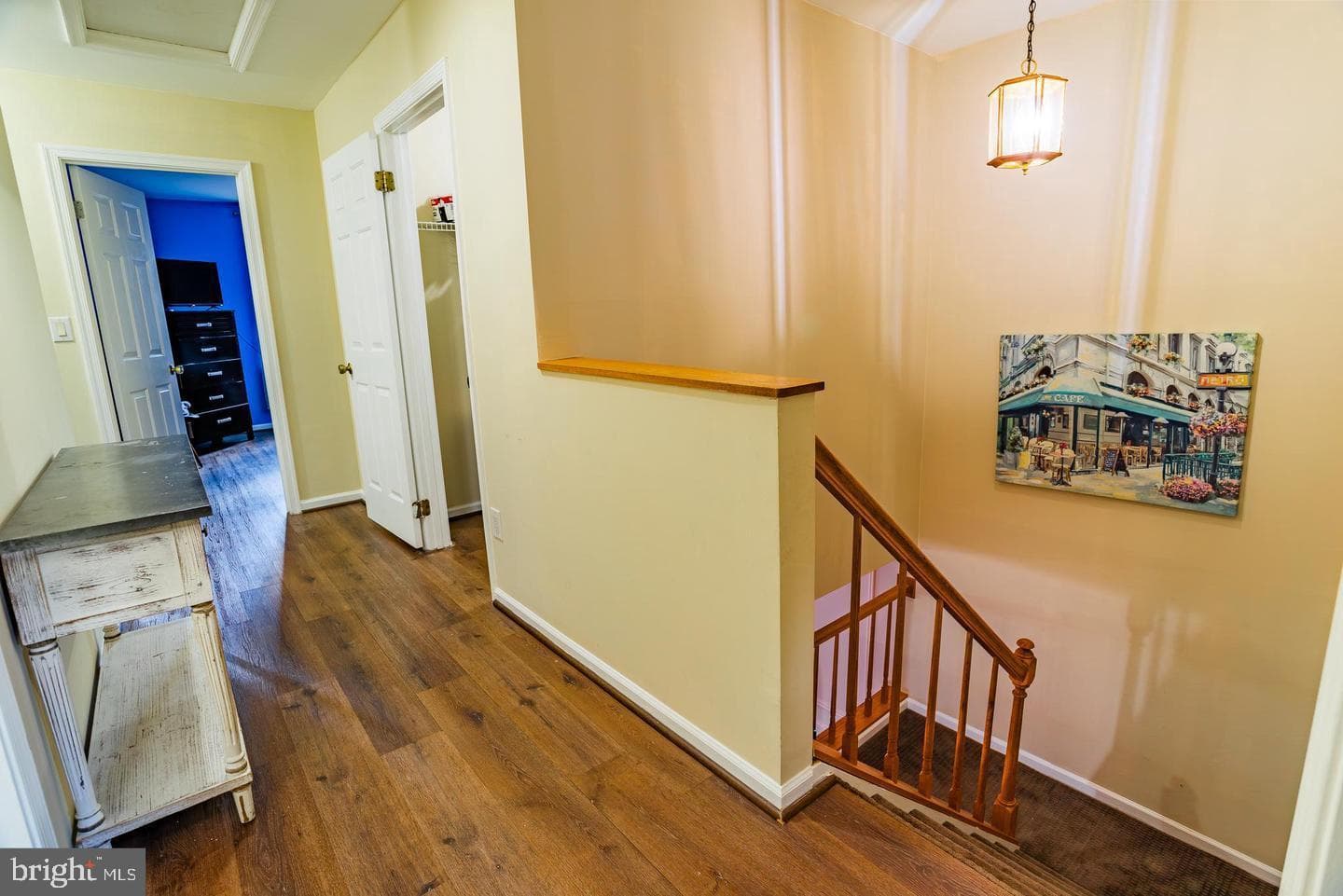 17916 Clubhouse Drive photo 15