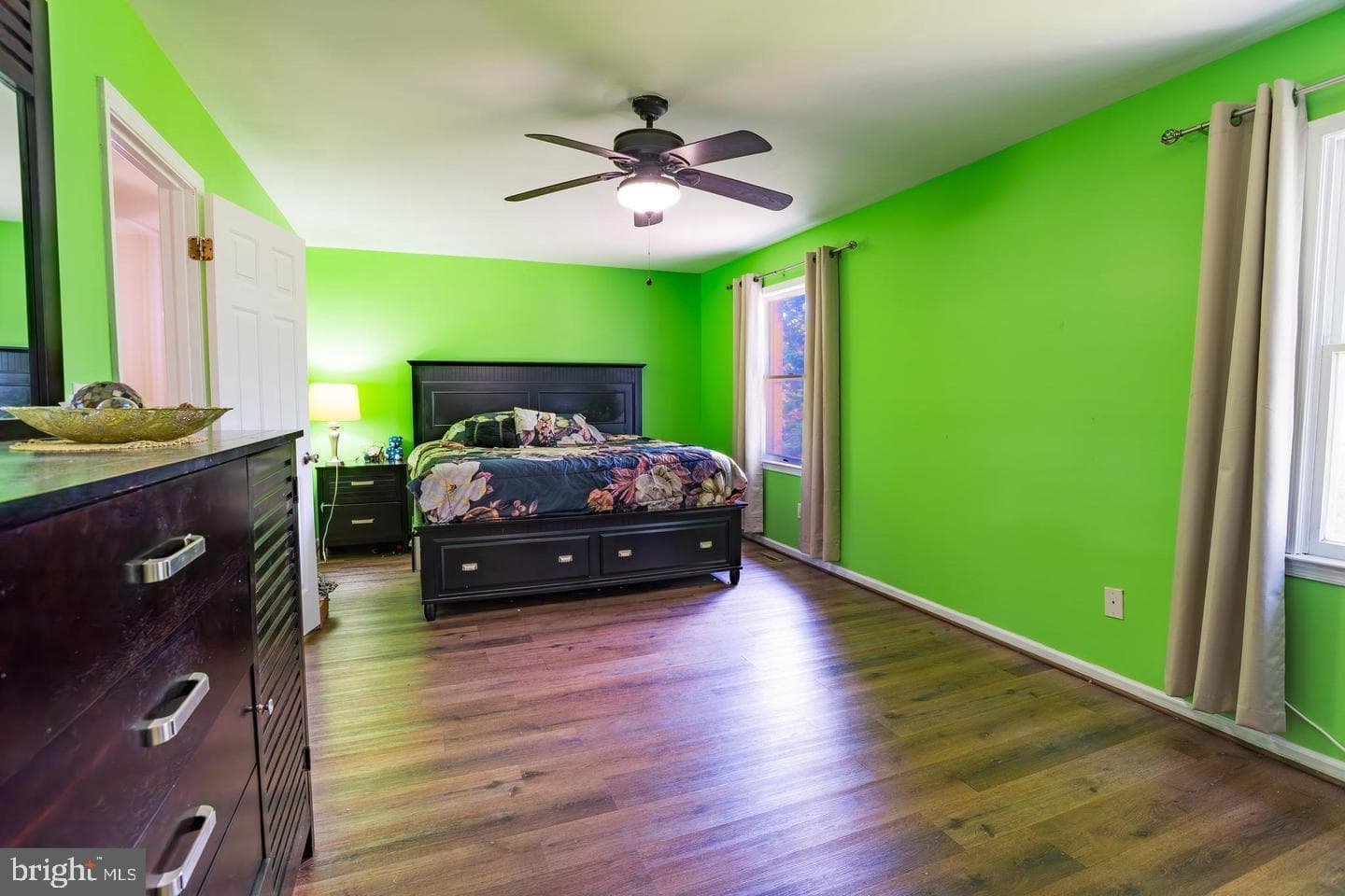 17916 Clubhouse Drive photo 16