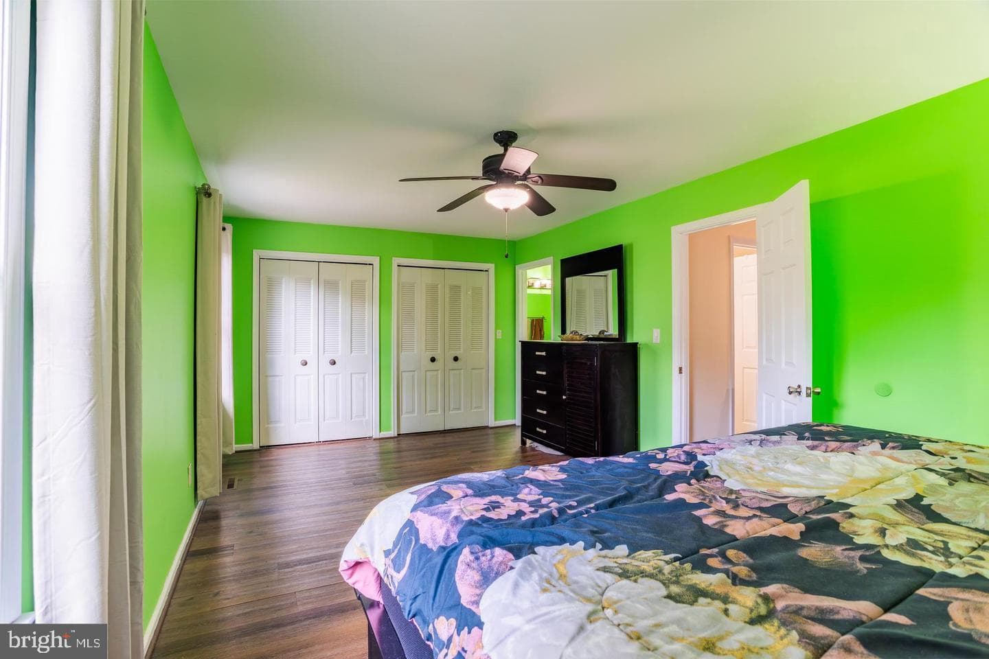 17916 Clubhouse Drive photo 18