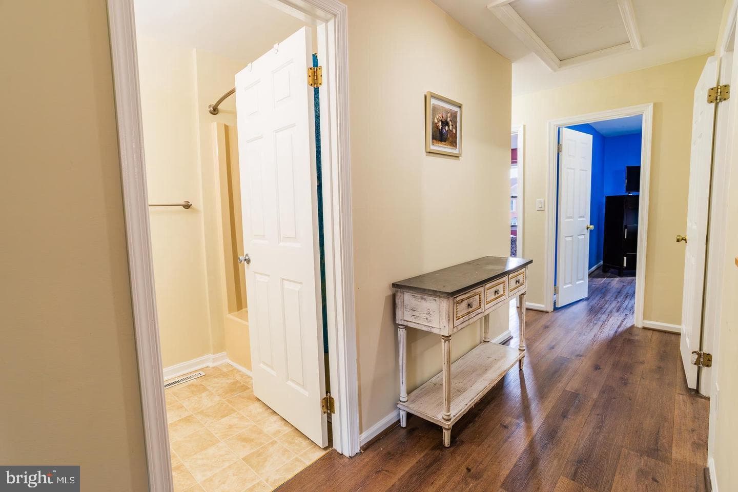 17916 Clubhouse Drive photo 20
