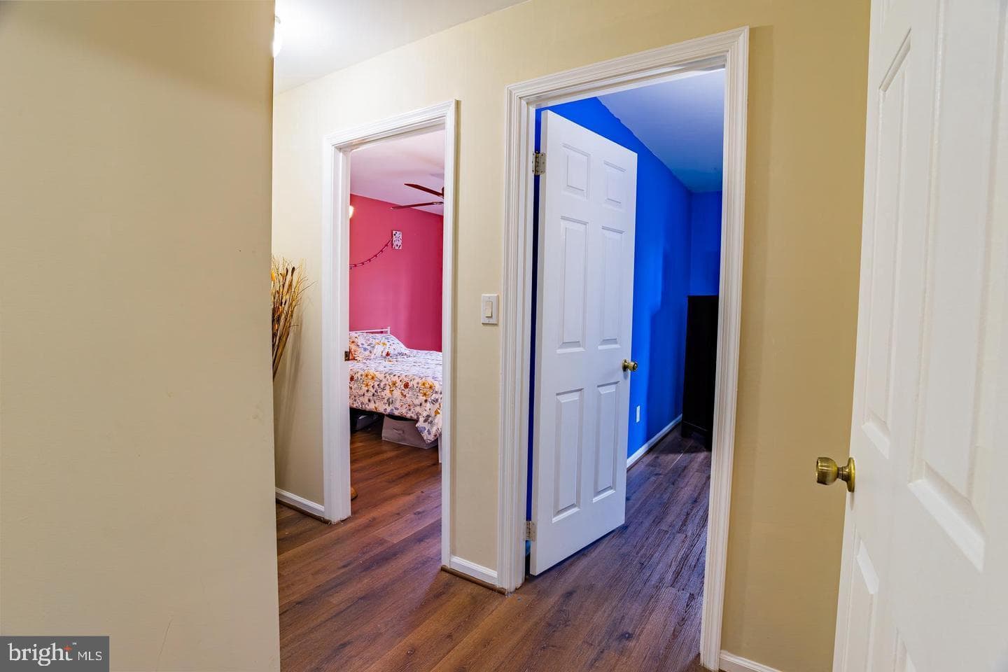 17916 Clubhouse Drive photo 24