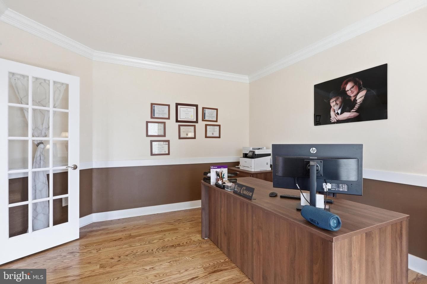 10738 Apple Tree Ln photo 11