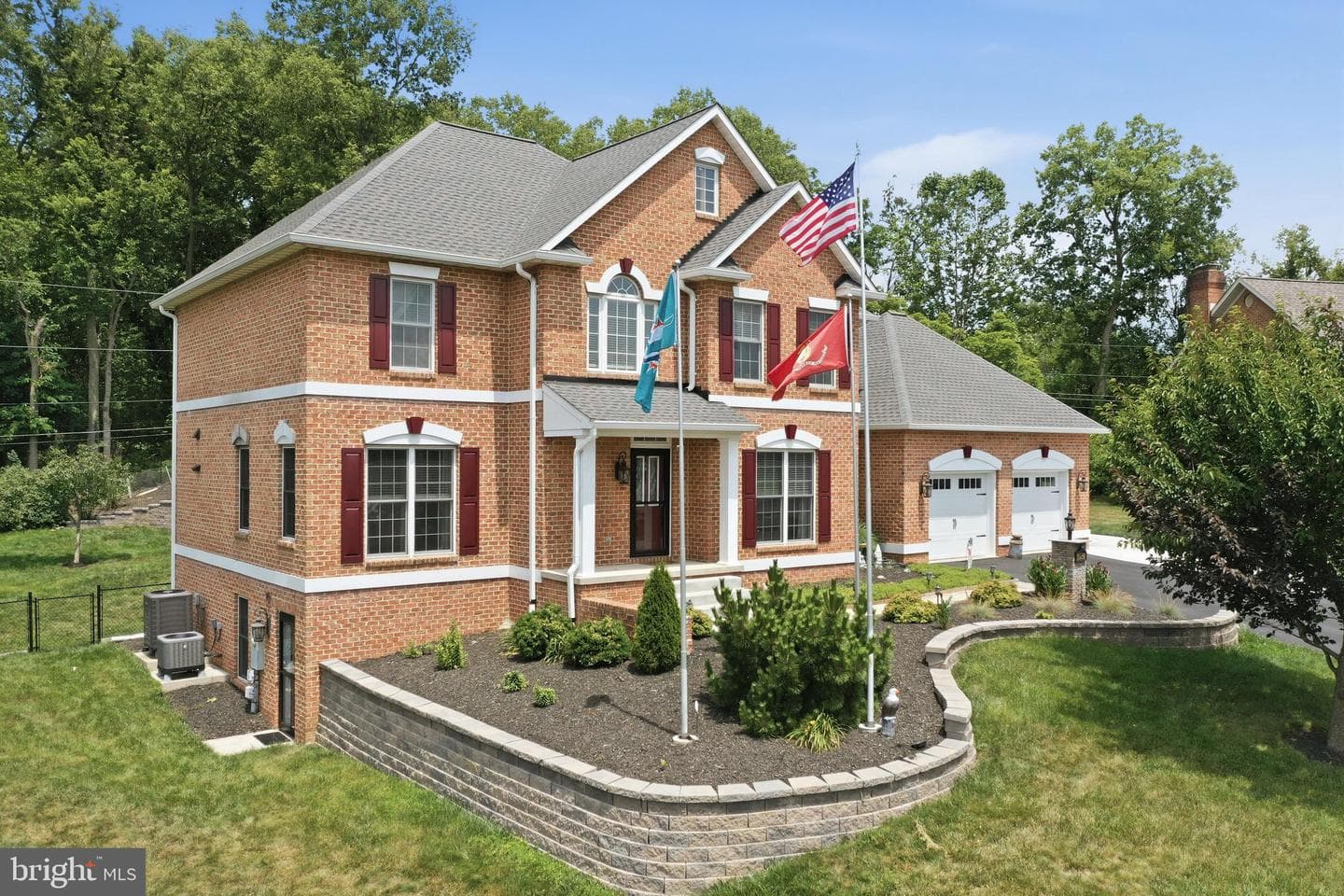 10738 Apple Tree Ln, Williamsport