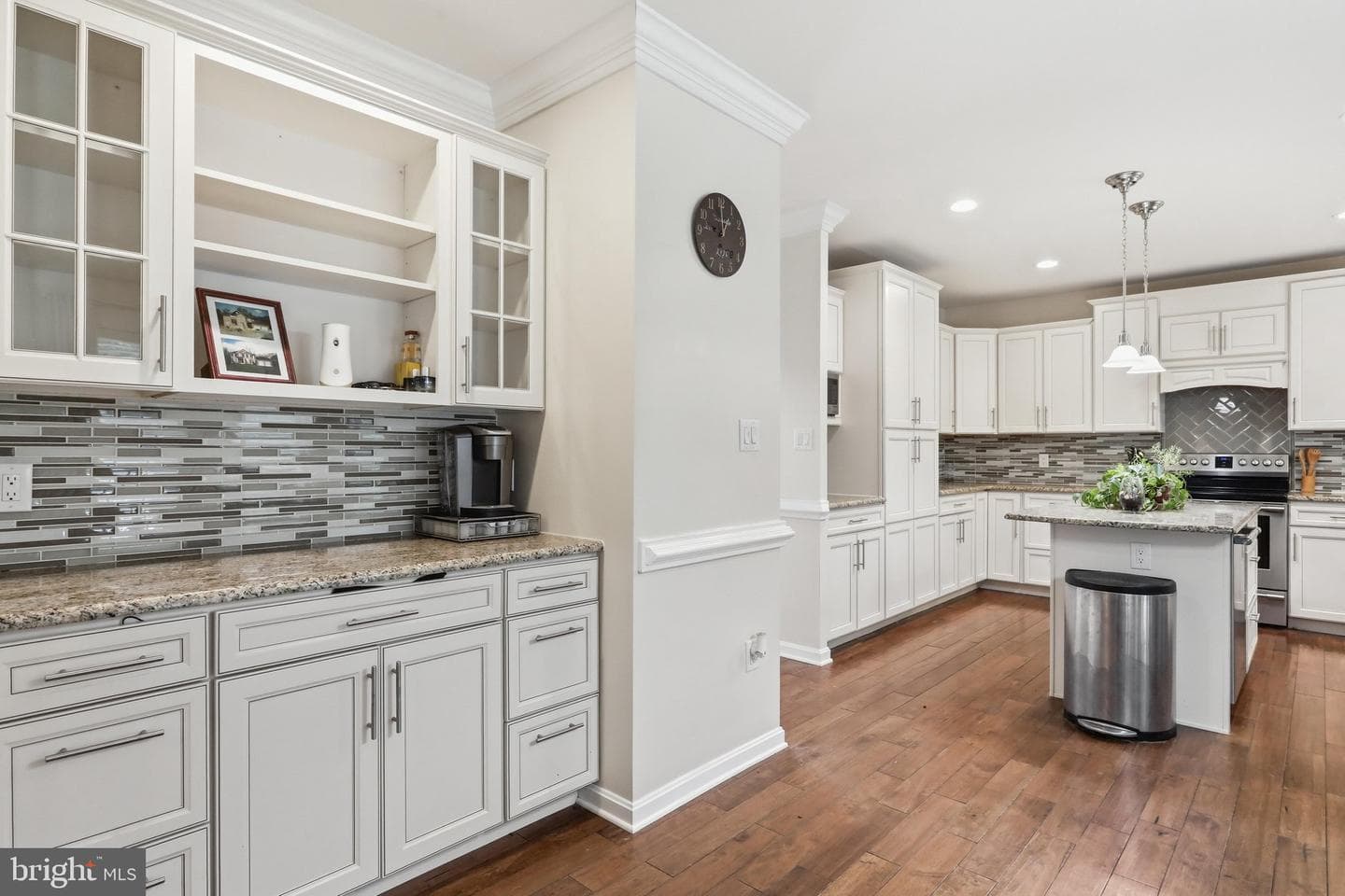 10738 Apple Tree Ln photo 22