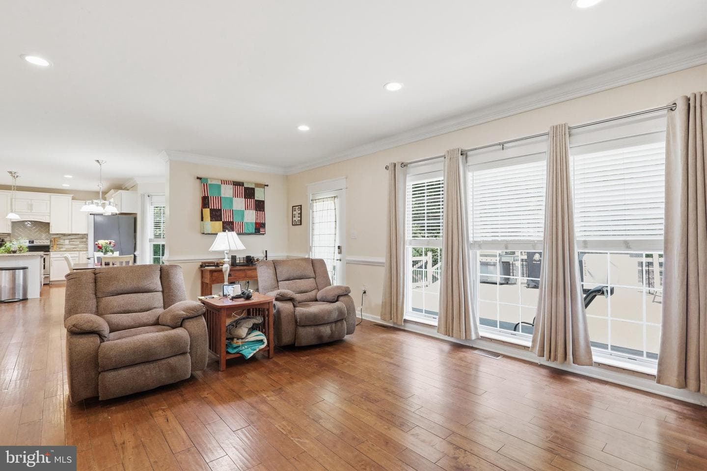 10738 Apple Tree Ln photo 24