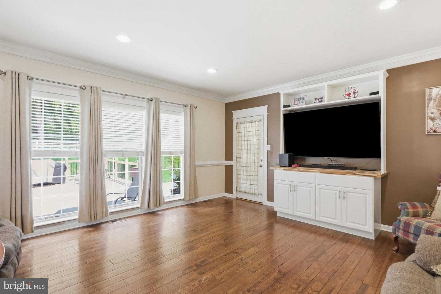 10738 Apple Tree Ln photo 25
