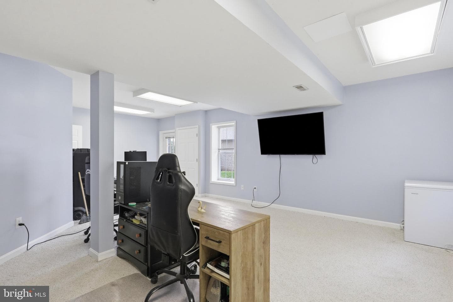 10738 Apple Tree Ln photo 30